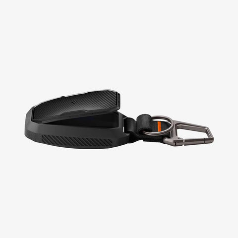 Ford Key Fob Cover | FK100