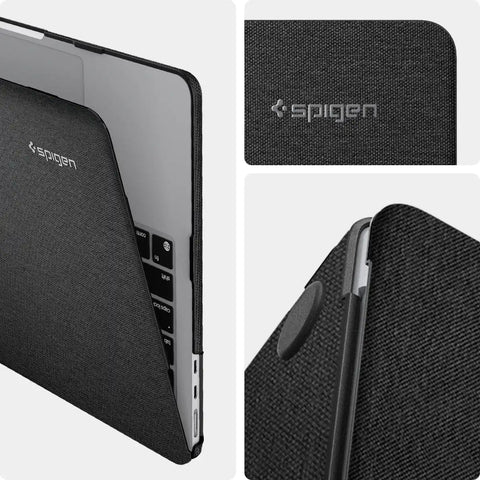 MacBook Air Series - Urban Fit