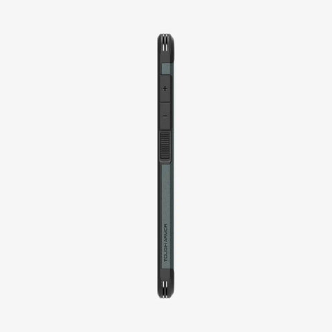 Galaxy S24 Series - Tough Armor