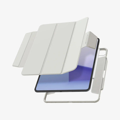 iPad Pro Series - Air Skin Pro