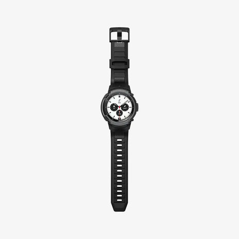Galaxy Watch Series - Rugged Armor Pro