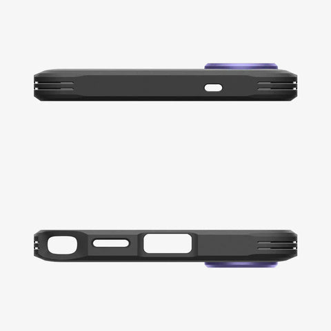 Galaxy S26 Series - Tough Armor (Mag Fit)