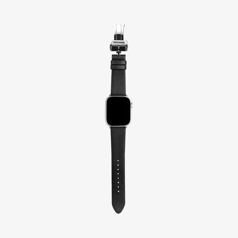 Apple Watch Series - Enzo