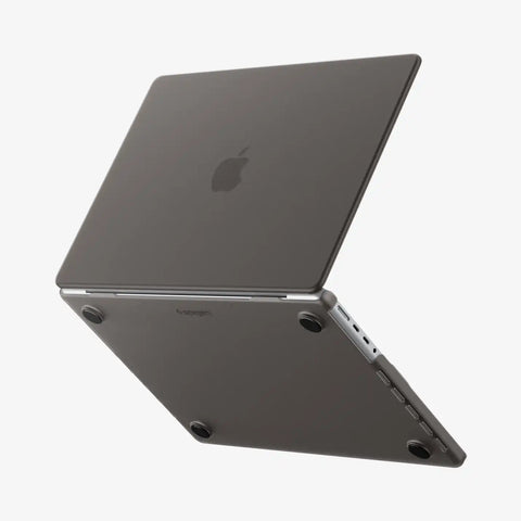 MacBook Pro Series - Air Skin