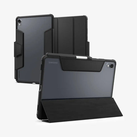 Galaxy Tab S11 Series - Ultra Hybrid Pro