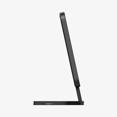 Magnetic Tripod + Phone Stand | S319M (Mag Fit+)