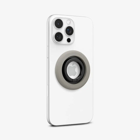 MagSafe Phone Holder Nano Pop (Mag Fit)