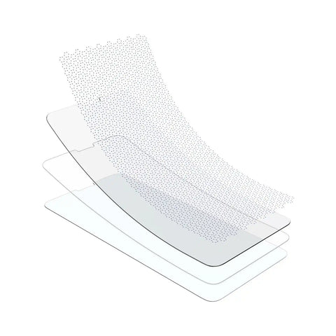iPhone 11 Series - GLAS.tR EZ Fit