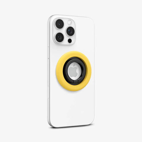 MagSafe Phone Holder Nano Pop (Mag Fit)