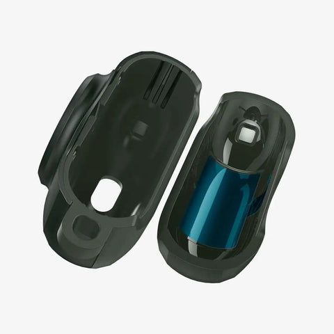 AirPods Series - Tag Armor Duo