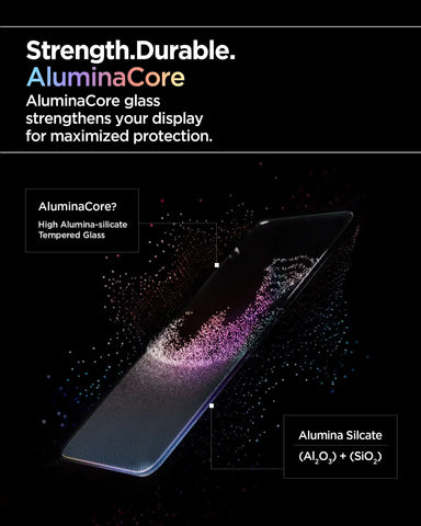 iPhone 17 Series - GLAS.tR AlignMaster S