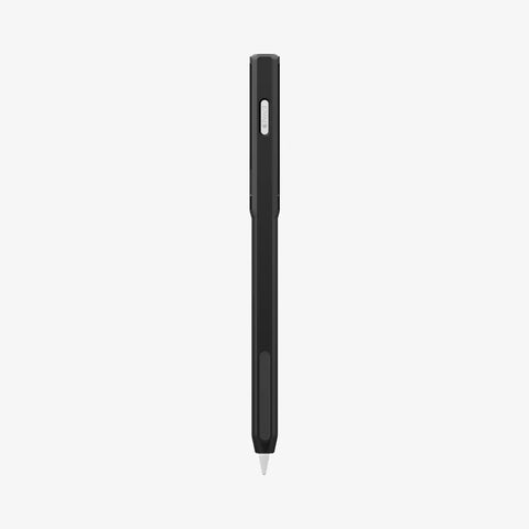Apple Pencil Holder | DA201
