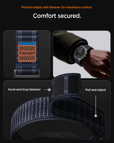 Galaxy Watch 9 Series - WBF0