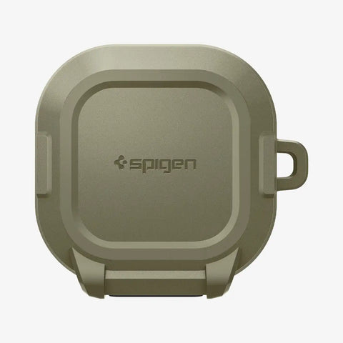 Galaxy Buds Series - Lock Fit