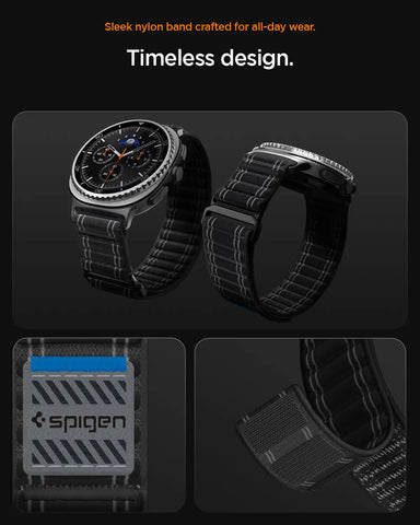 Galaxy Watch 8 Series - WBF0