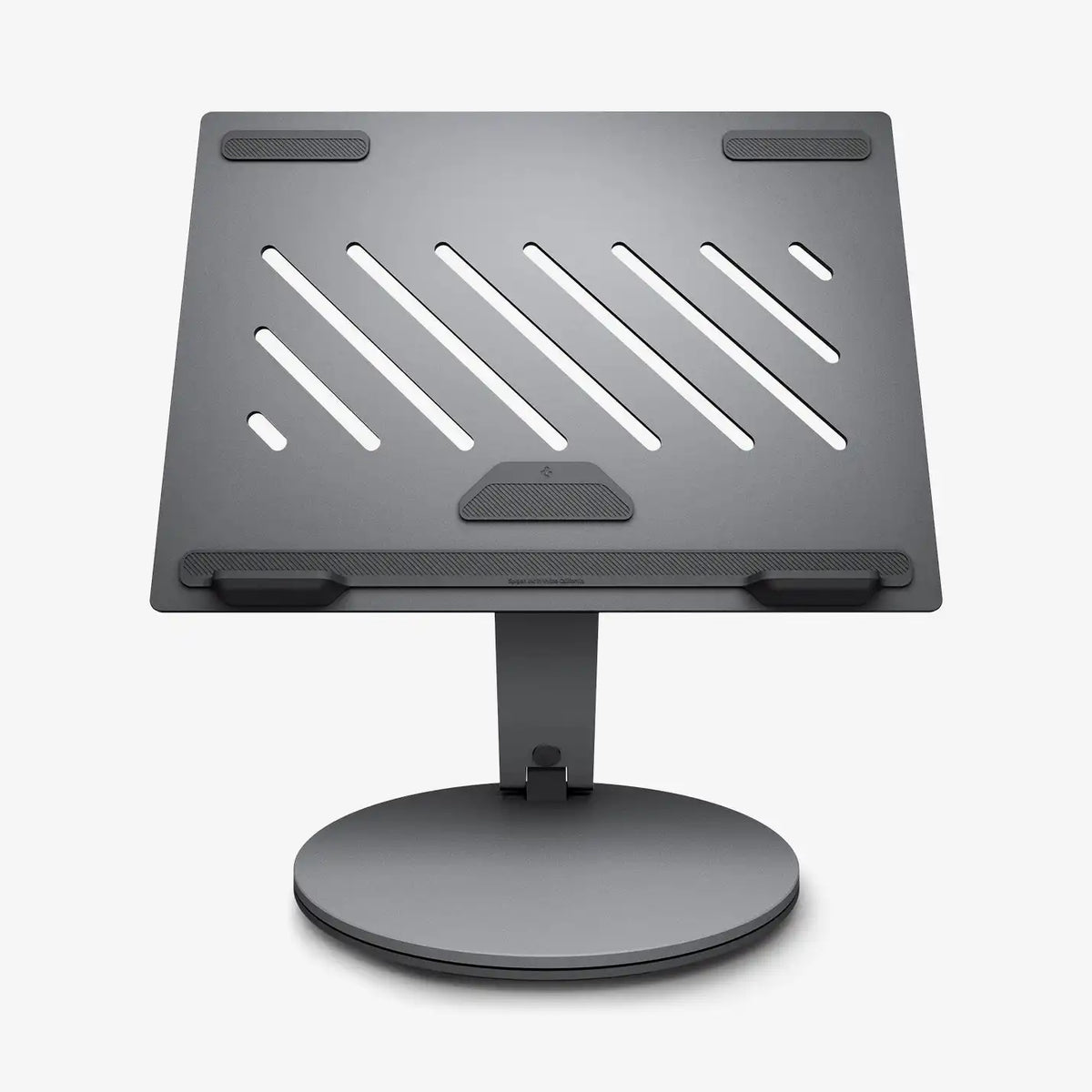 Laptop Stand Hub | LD204H
