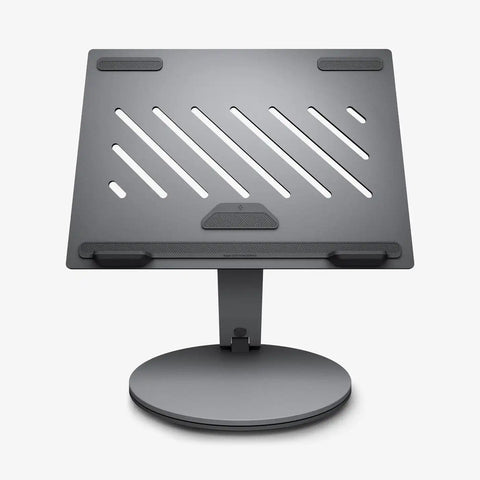 Laptop Stand Hub | LD204H