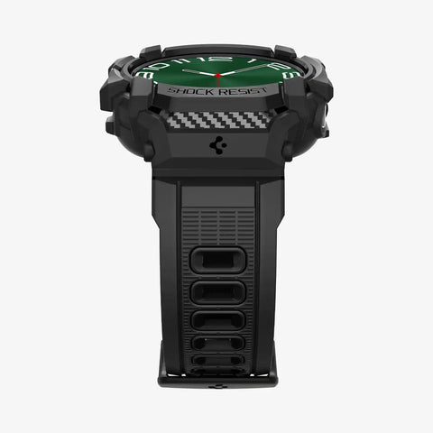 Galaxy Watch Ultra Series - Rugged Armor Pro