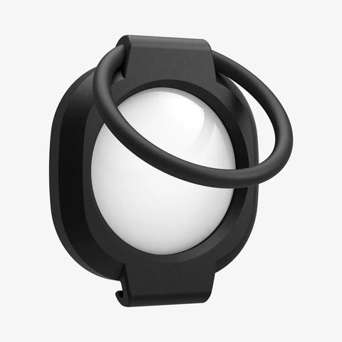 Apple AirTag Series - Tag Armor 2
