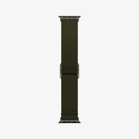 Apple Watch Series - Lite Fit