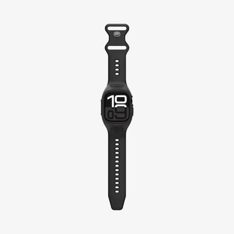 Apple Watch Series - Liquid Air Pro