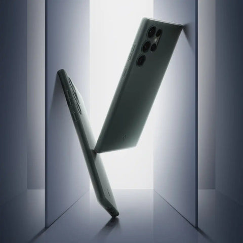 Galaxy S24 Series - Thin Fit
