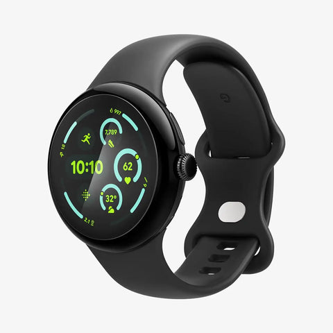 Pixel Watch 5 Series - EliteShield EZ Fit