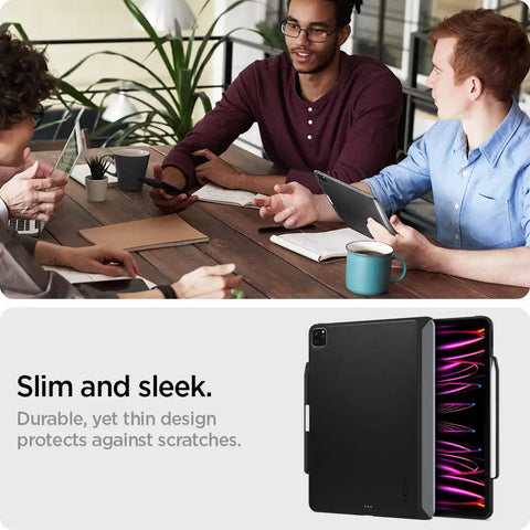 iPad Pro Series - Thin Fit Pro