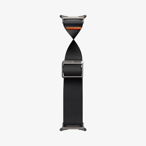 Galaxy Watch Ultra Series - Lite Fit Band