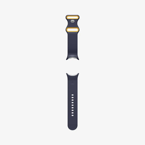 Pixel Watch 5 Series - Nano Pop