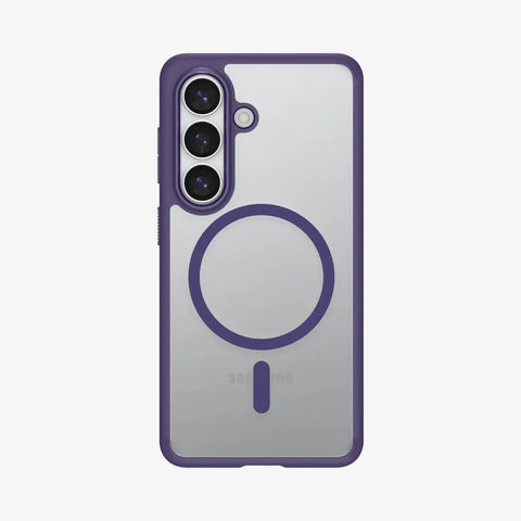 Galaxy S26 Series - Ultra Hybrid (Mag Fit)