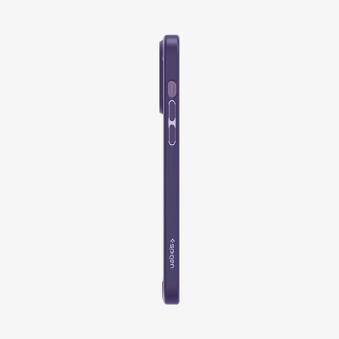 iPhone 14 Series - Ultra Hybrid