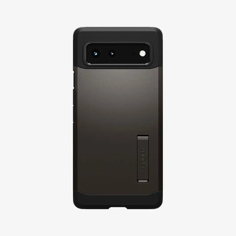 Pixel 6 Series - Tough Armor