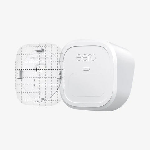 Eero Series - Mount | ER110