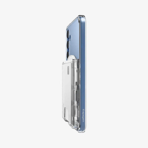 Galaxy Series Ultra Hybrid Mag Fit Wallet (Mag Fit)