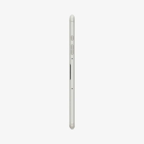 Galaxy Tab S Series - Ultra Hybrid Pro