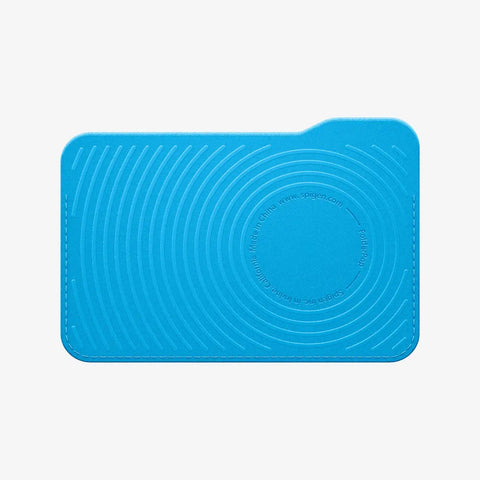 MagSafe Card Holder Folder Pop (Mag Fit)