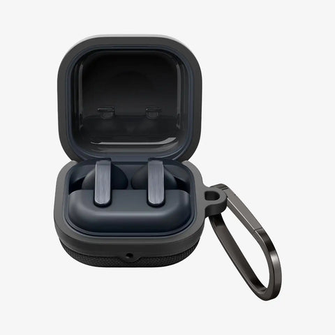 Galaxy Buds 4 Series - Classic Fit