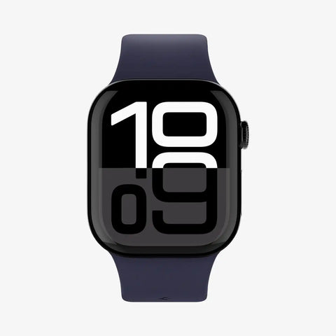 Apple Watch Series - Nano Pop