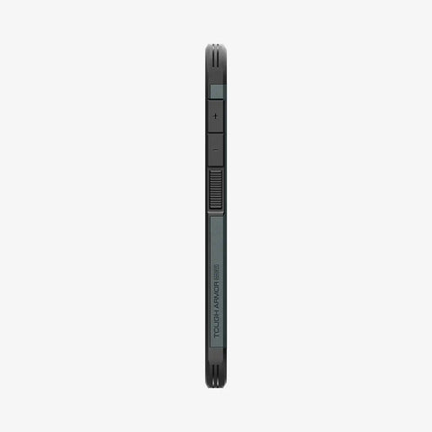 Galaxy S25 Series - Tough Armor AI (Mag Fit)