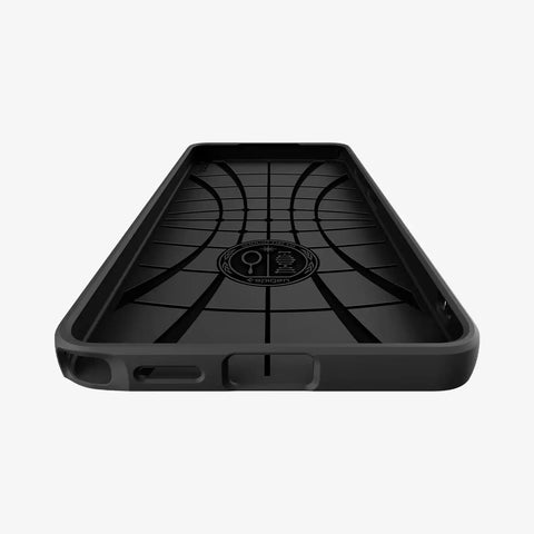 Galaxy S26 Series - Liquid Air