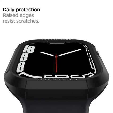 Apple Watch Series - Rugged Armor