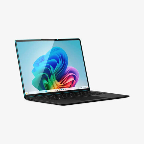 Microsoft Surface Series - GLAS.tR SLIM