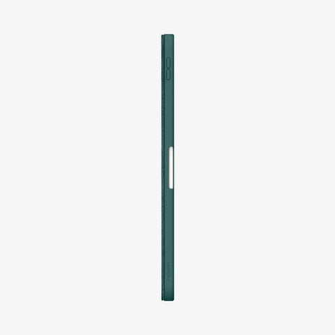 iPad Air Series - Urban Fit