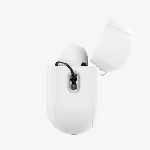 AirPods Series - Silicone Fit + Strap
