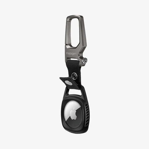 Apple AirTag Series - Rugged Armor
