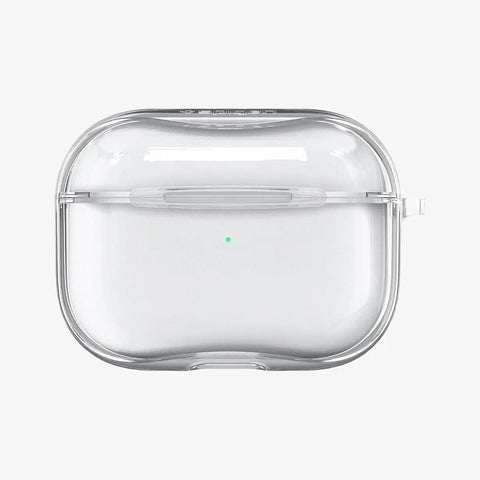 AirPods Series - Ultra Hybrid