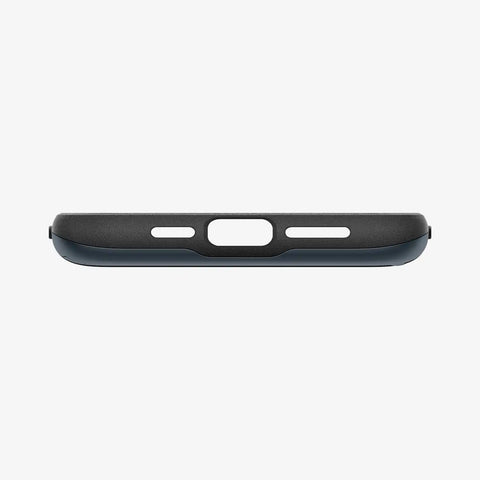 iPhone 15 Series - Slim Armor CS