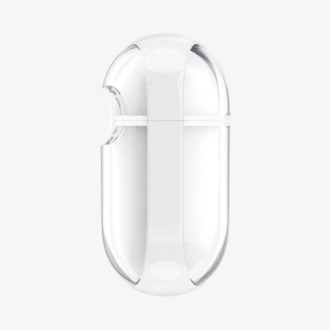 AirPods Series - Ultra Hybrid