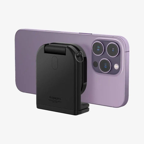 OneTap In-flight Phone Mount | ITST (Mag Fit)